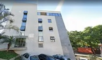 Condomínio Empresarial Francisco Clemente em Belo Horizonte