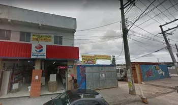 Condomínio Empresarial Golf Center em Salvador
