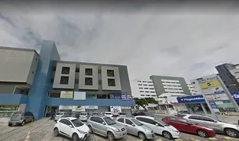 Imagem do Condomínio Empresarial Griffe Point em João Pessoa