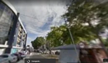 Imagem do Condomínio Empresarial Independência em João Pessoa