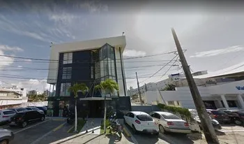 Imagem do Condomínio Empresarial J Mesquita Center em João Pessoa