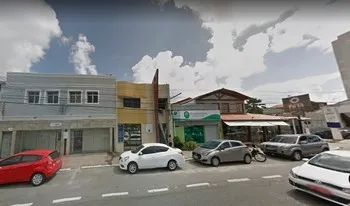 Imagem do Condomínio Empresarial Jaraguá Center em Maceió