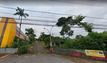Imagem do Condomínio Empresarial Jaraguá Do Sul em Jaraguá Do Sul