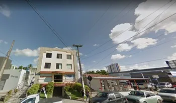 Imagem do Condomínio Empresarial Lalia Center em João Pessoa