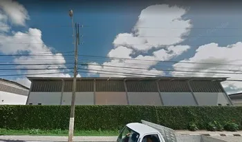 Imagem do Condomínio Empresarial Litoral Norte - Celnor em Lauro De Freitas