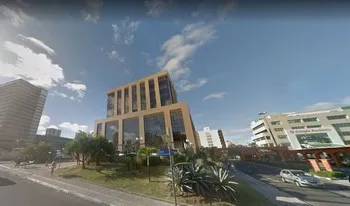 Condomínio Empresarial Manoel Gomes De Mendonça em Salvador