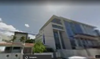 Imagem do Condomínio Empresarial Manoel Taigy Filho em João Pessoa
