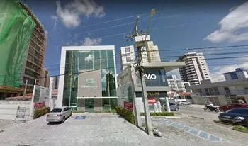 Imagem do Condomínio Empresarial Master Clinic em João Pessoa