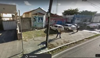 Imagem do Condomínio Empresarial Medico Endocentro em João Pessoa