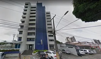 Imagem do Condomínio Empresarial Monte Carlo em João Pessoa