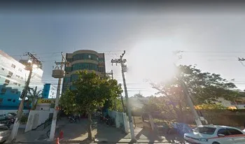 Imagem do Condomínio Empresarial Navega em Araruama