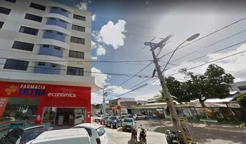 Imagem do Condomínio Empresarial Olivia Flores em Vitória Da Conquista