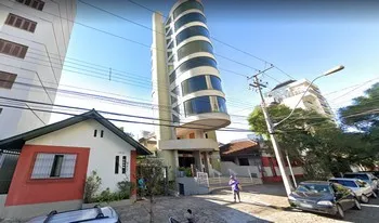 Imagem do Condomínio Empresarial Omega em Caxias Do Sul