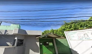 Imagem do Condomínio Empresarial Petroski em Ferraz De Vasconcelos