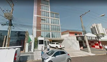 Imagem do Condomínio Empresarial Plaza 11 De Maio em Presidente Prudente