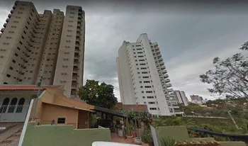 Imagem do Condomínio Empresarial Plaza 14 De Setembro em Presidente Prudente