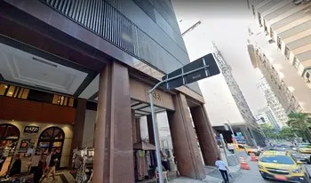 Condomínio Empresarial Santa Luzia em Rio De Janeiro