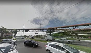 Condomínio Empresarial Thomé De Souza em Salvador