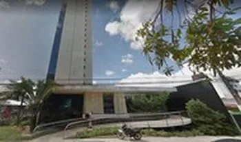 Imagem do Condomínio Empresarial Torre Miguel Seabra Fagundes em Natal