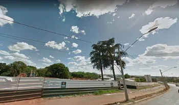 Imagem do Condomínio Empresarial Torre Sul em Uberlândia
