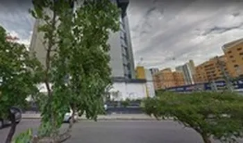 Imagem do Condomínio Empresarial Trade Center em Natal