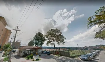 Imagem do Condomínio Encanto em Sorocaba