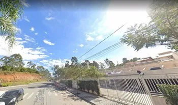 Imagem do Condomínio Encanto em Cajamar