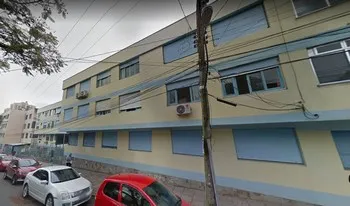 Condomínio Enes Bandeira em Porto Alegre