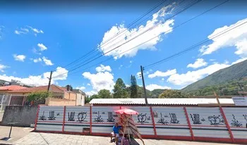 Imagem do Condomínio Eng João Américo Gentile De Carvalho Mello em Teresópolis