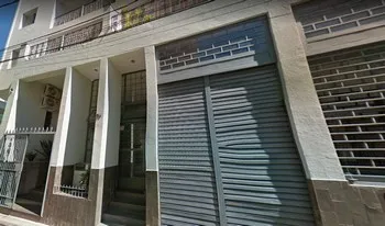 Imagem do Condomínio Engenheiro Francisco Pitta Britto em Itajubá