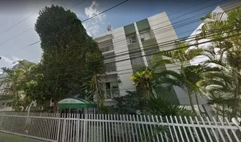 Condomínio Engenheiro Nicolau Munford Ribeiro Filho em Salvador