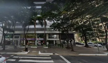 Imagem do Condomínio Ennoblement em São Paulo