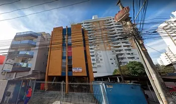 Imagem do Condomínio Enseada em São José