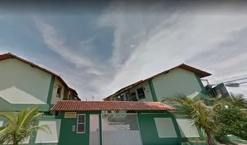 Imagem do Condomínio Enseada Azul em Guarapari