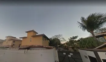 Imagem do Condomínio Enseada de Geribá Resort em Armação dos Búzios