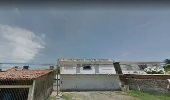 Imagem do Condomínio Enseada Do Atlântico em Olinda