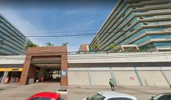 Imagem do Condomínio Enterprise City Center em Itaboraí