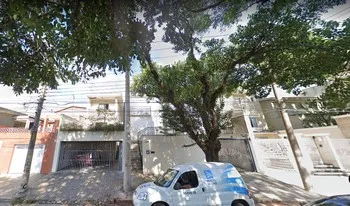 Condomínio Enzo em São Paulo