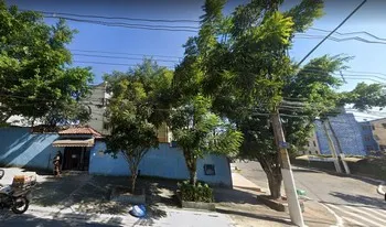 Condomínio Equador em São Paulo