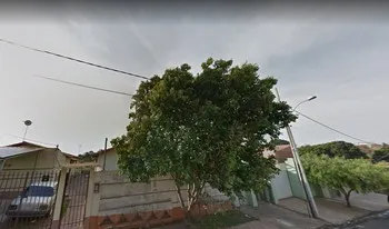 Imagem do Condomínio Equador em Uberlândia