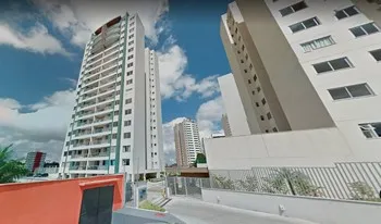 Imagem do Condomínio Equilibrium em Manaus