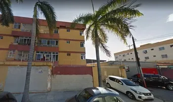 Imagem do Condomínio Erica E Adrianne em Fortaleza