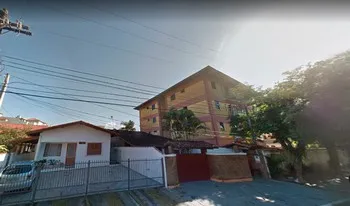 Imagem do Condomínio Erin em Ubatuba