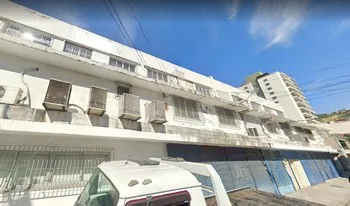 Condomínio Ernesto De Souza em Rio De Janeiro