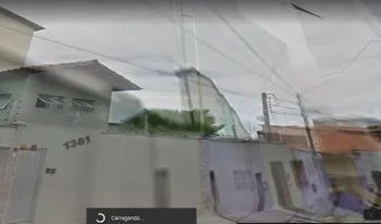 Imagem do Condomínio Esfera I em Fortaleza