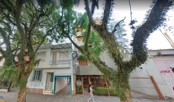 Condomínio Esmeralda em Porto Alegre