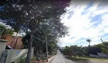 Condomínio Esmeraldas em Belo Horizonte