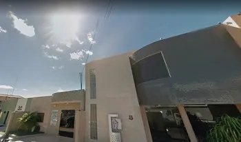 Imagem do Condomínio Espaço Juridico- Leocadio Liberalino em Petrolina