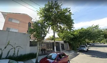 Condomínio Espaço Mobile Campo Belo em São Paulo