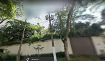 Condomínio Espaço Natureza em São Paulo
